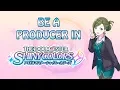 Download Lagu The Idolmaster Shiny Colors | Starter Guide