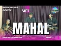 Download Lagu Mahal karaoke - Maggi Z nada cewek Gm Versi dangdut bangplak