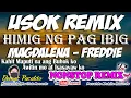 Download Lagu NONSTOP PINOY FOLK HITS MASA DEMAR PACALDO REMIX | Nonstop Asin Hits - Pinoy Folk Hits Masa Demar
