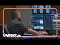 Aurora Police partner with Flock for drone program