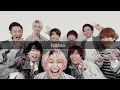 SnowMan / Julietta  (歌詞付き)