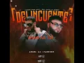 🔴 Delincuente Farruko Feat. Anuel AA & Kendo Kaponi ( Vídeo Oficial) | Anuel AA TM 2019 |