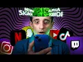 Download Lagu Brain Rot Ruined My Life!
