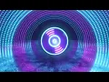 Drum & Bass Mix 2024 - ft Sub Zero, A.M.C, Tiësto, Sigma, Basstripper, Creatures, Hedex & more...