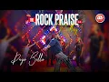 Download Lagu ROCK PRAISE 2.0 DAYO BELLO | Best Nigerian Gospel Songs 2025 #africanpraise #praiseandworship