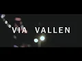 Download Lagu Via valen {on my alan walker }