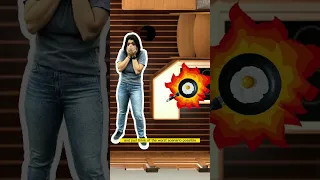 Why we built escape hatches on our boat (that we never plan on using) #shorts