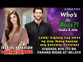 Download Lagu LALAKI BIGLANG NAGSELOS NG MAY IBANG KAUSAP ANG ASSISTANT, KINARGA NYA ITO NA PARANG BIGAS AT INLAYO
