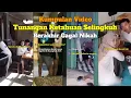 Lagu Kumpulan Video Tunangan Ketahuan Selingkuh Berakhir Gagal Nikah