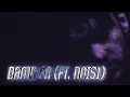 Download Lagu BACKTOEARTH - DAMN FR FT. Nois1 (OFFICIAL MOVIE)