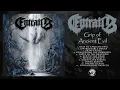 Download Lagu Entrails - Grip Of Ancient Evil (Full Album Stream)