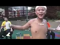 Lil $aiyan - 對對碰 ft. Lai Kei [Official Music Video]