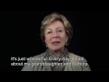 ARITA - DEBORA MAKKUS (Dutch/English subtitles)
