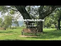 Download Lagu menemukanmu - Seventeen (speed up)