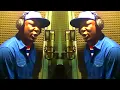 LIMB BY LIMB (STUDIO VERSION) - CUTTY RANKS [VIDEO ORIGINAL]