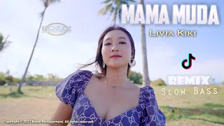 Download Livia Kiki - Mama Muda | Dangdut [OFFICIAL] MP3