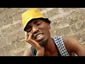 Kizz Daniel, Tekno - Buga (Unga) Parody By Dogo Charlie