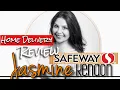 What is Safeway Home Delivery