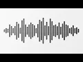 Download Lagu Boom God damn Sound effect