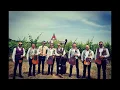 Download Lagu Gospon Tamburaši - Singlovi (2021. - 2022.) HD