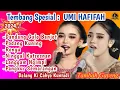 Download Lagu Tembang\