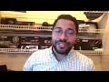 Road To Developer 2 Lambda School TL Advice