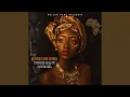 Download Lagu African Girl - Young Sal feat dope kid