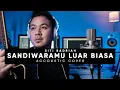 Download Lagu Siti Badriah Sandiwaramu Luar Biasa Cover - Akustik