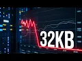 Why GZip s 32KB Limit is Breaking the Web Ep 74 - pod
