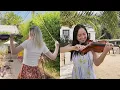 Vitamin String Quartet – Dancing On My Own – VSQ Performs Robyn