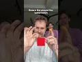 Deze beste hack