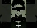 Download Lagu When Obiti Goes To Heaven #obito
