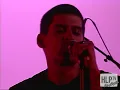 Memo PST | Full Performance