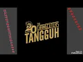 Download Lagu Generasi pantang tua - Thechangcuters
