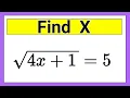 Nice Square Root Simplification Math Nice Square Root Problems Olympiad Math Nitesh Eduworks