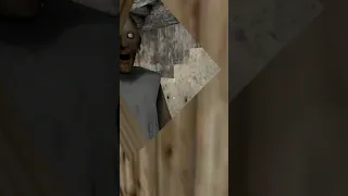 جراني Granny Granny3 Grannygame Shorts Gaming Game Gamingchannel Trendingshort 