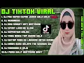 DJ PAK CEPAK CEPAK JEDER GALA GALA X HARUSKAH AKU MATI VIRAL TIKTOK FULL BASS REMIX TERBARU 2021