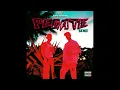 Mora, Jhay Cortez - Pégate (Official Remix)