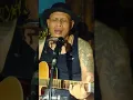 Download Lagu CIM IWIL (pary 2)#doelsumbangcover#shorts