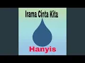 Lagu Irama Cinta Kita