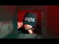 Download Lagu ANGST - Yumosh (Official Video)