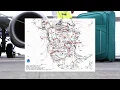 Aviation Forecast and GFA tool overivew