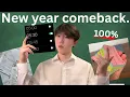 Don t go back to school before doing these 5 things