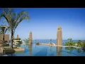 Hotel Playa Calera Valle Gran Rey Spain