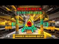 Download Lagu Jamalski - \