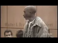 Download Lagu Charges Filed Against Tupac Shakur for Shooting Two Off Duty Cops in Atlanta (December 1, 1993)