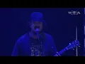 Kylesa - Full Show - Live at Wacken Open Air 2012