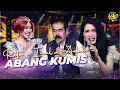 Download Lagu Rita Sugiarto x Inul Daratista x Adam Suseno - Abang Kumis | KONTES  KDI 2024