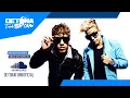 Pikeno e Menor - Amiga Parceira (Prod. Head Media)