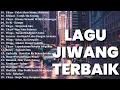 Download Lagu Lagu 90an Melayu Rock Jiwang - Malaysia Slow Rock Leganda - Koleksi Lagu Jiwang Rock 80an dan 90an